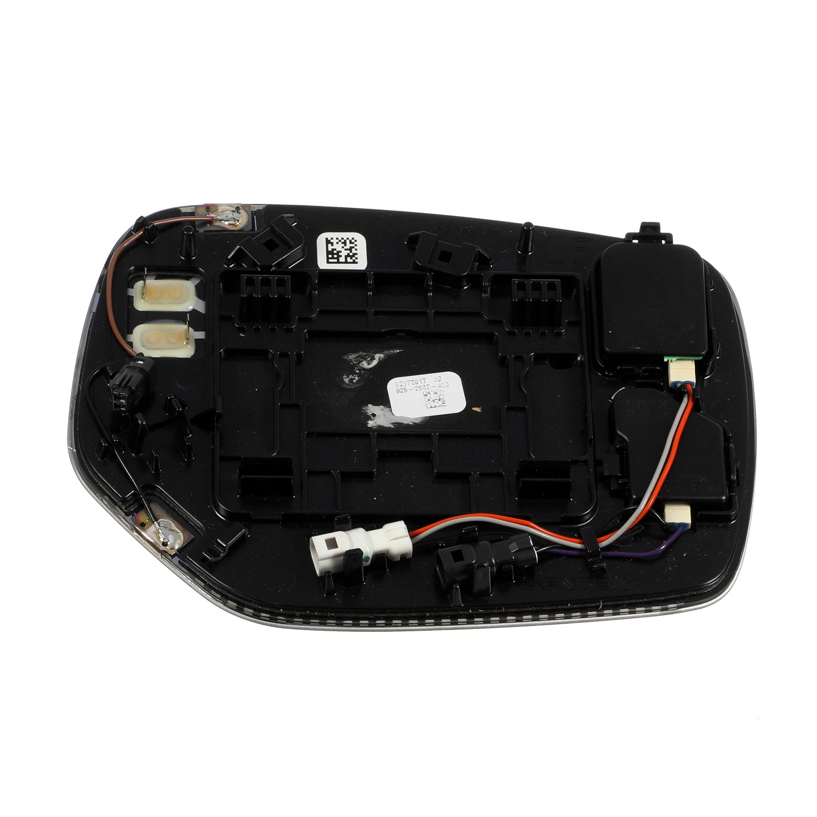 Miniatura 3
