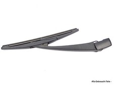 Suzuki Swift III (MZ EZ) 1.3 Scheibenwischerarm Wischerarm Wischarm Heck hinten