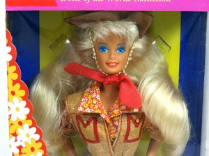 barbie dolls ebay australia