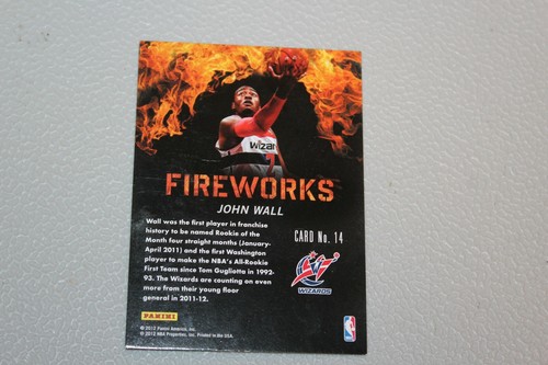 2011-12 Panini NBA Hoops Basketball Card Complete Finish Fill Your List Set Pick - Picture 334 of 354