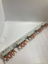 ALLEN BRADLEY 140-L1 COMMONING LINK 3-PHASE 690V 63A SERIES C NNB