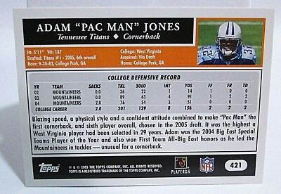 5枚限定 topps finest 2014 adam jones 直筆サイン Yahoo!オークション -「アダム ジョーンズ」の落札相場・落札価格