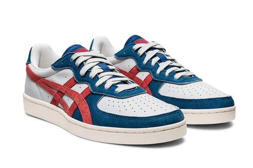 onitsuka tiger 48
