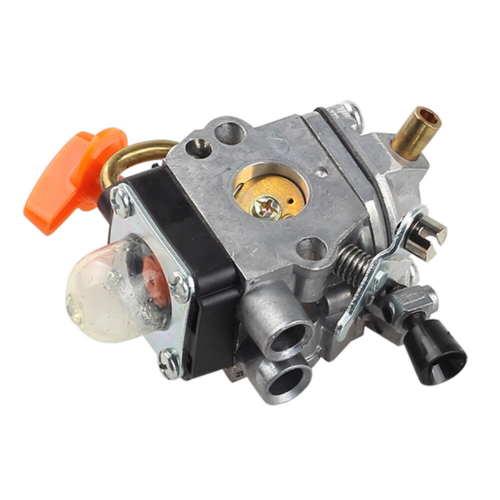 Replacement Carburetor Kit For STIHL FS90R & FS87 for sale online eBay