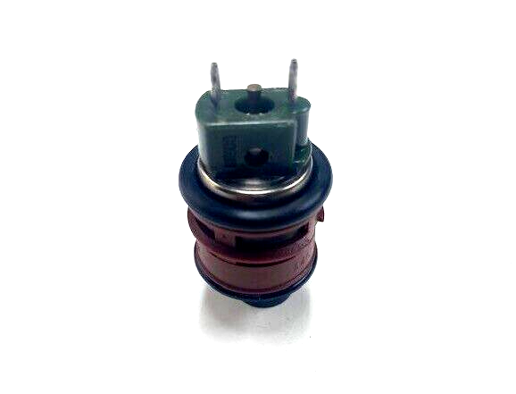 Reman Oem Fuel Injector for 1989-1990 Nissan Pulsar NX Sentra 1.6L