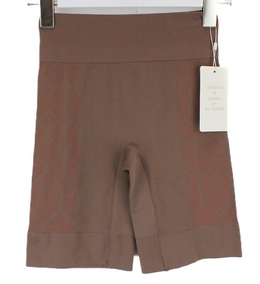 Vitality X Cosmopolitan The Contour Shorts Damen M Stretch Muster