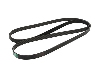 Multi Rib Belt 38CYSX44 for E150 Econoline Club Wagon Mustang 1987 1988 1989