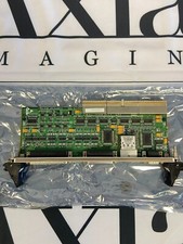 2274196-2 GE Transition Board without Gigalink Interface