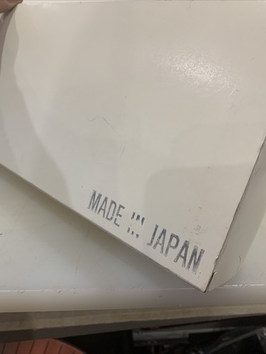 FREIGHTLINER ~ 1/54 scale , TEXTAINER , Mini suchi ~ JAPAN - Picture 6 of 10