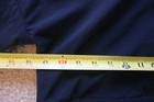 Bild 11 von 12