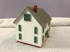 Picture 4 of 7
