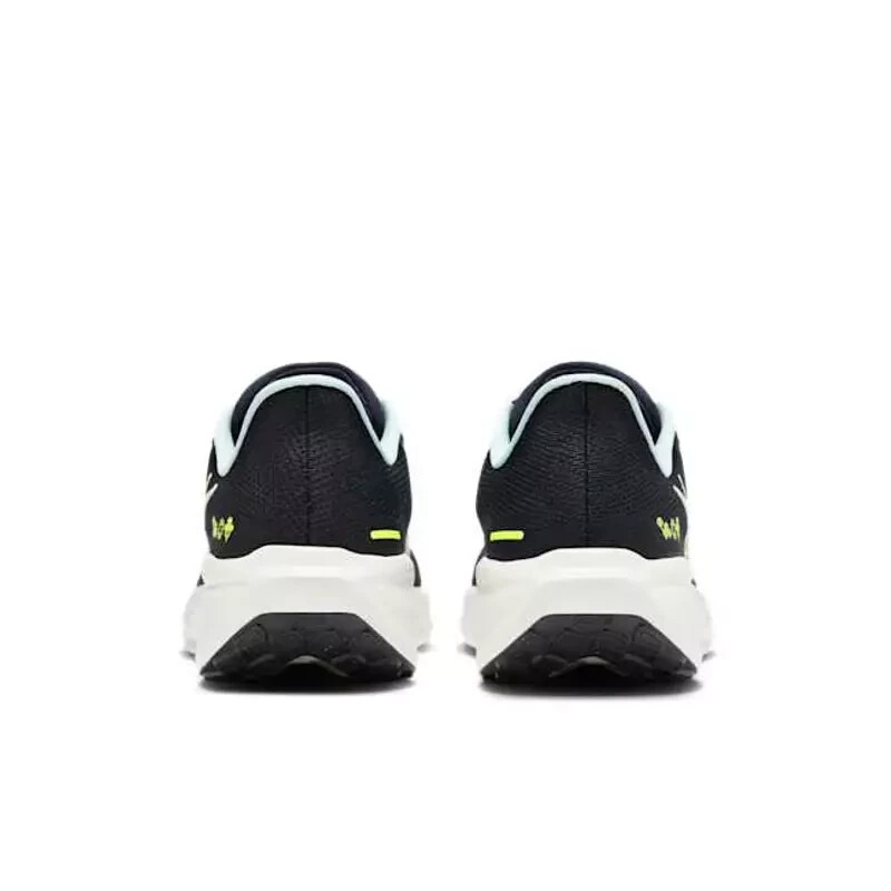 Nike Air Zoom Pegasus 41 Men's Sz13 Shoes Black Racer Blue