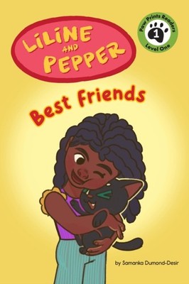 BEST FRIENDS by DUMOND, SAMANKA Paperback Self Help Business