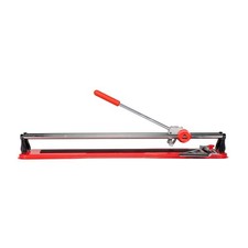 Rubi Practic 61 Plus-24 in. Tile Cutter with ...