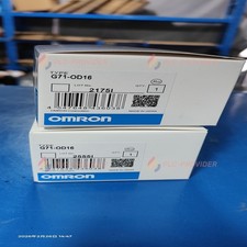 Omron G71-OD16 New in Box 1PC Fast Shipping