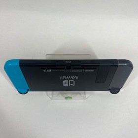 Nintendo Switch v1 Video Game Console HAC-001 Black