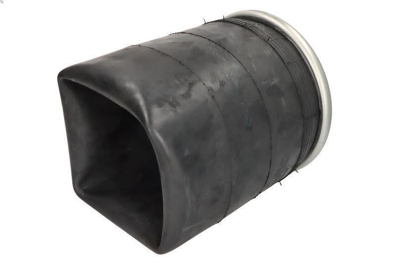 Federbalg, Luftfederung Magnum Technology 5002-03-0039-image