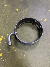 Tbi Air Cleaner Spacer Chevy Gmc 1987-1995 4.3 5.0 5.7 7.4 Truck Suburban S10 Gm Tbi Air Cleaner Spacer Chevy Gmc 1987-1995 4.3 5.0 5.7 7.4 Truck Suburban S10 Gm