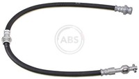 A.B.S. Bremsschlauch Sl 3380 FüR Ford Usa Mazda