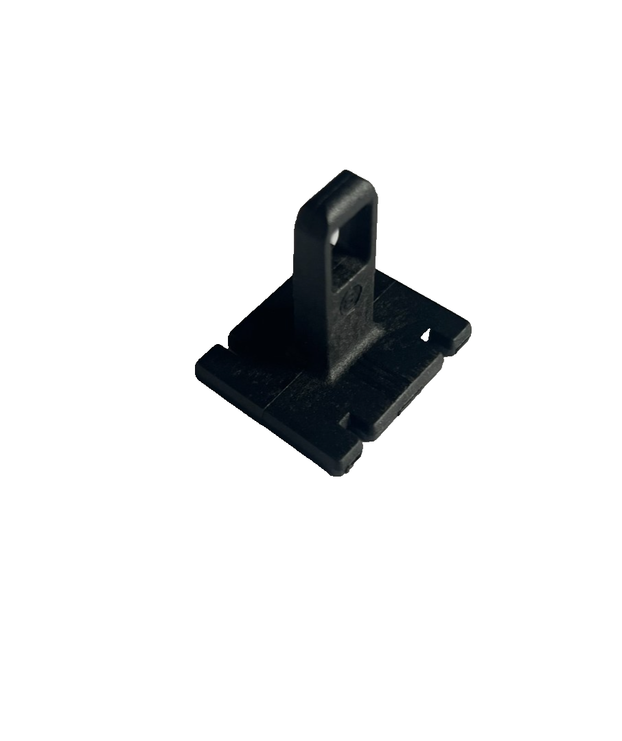 GENUINE Hoover Candy Tumble Dryer Door Catch Pin Striker Latch Hook 70005590
