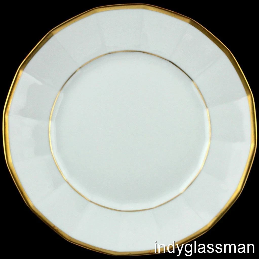 furstenberg porcelain products for sale | eBay