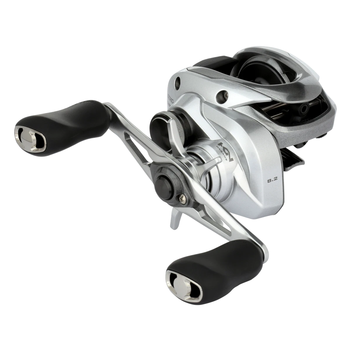 Shimano Tranx for sale - eBay