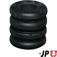 Stabilisatorlager Stabilager Buchse Stabilisator JP JP Group 1540550200 FüR Ford
