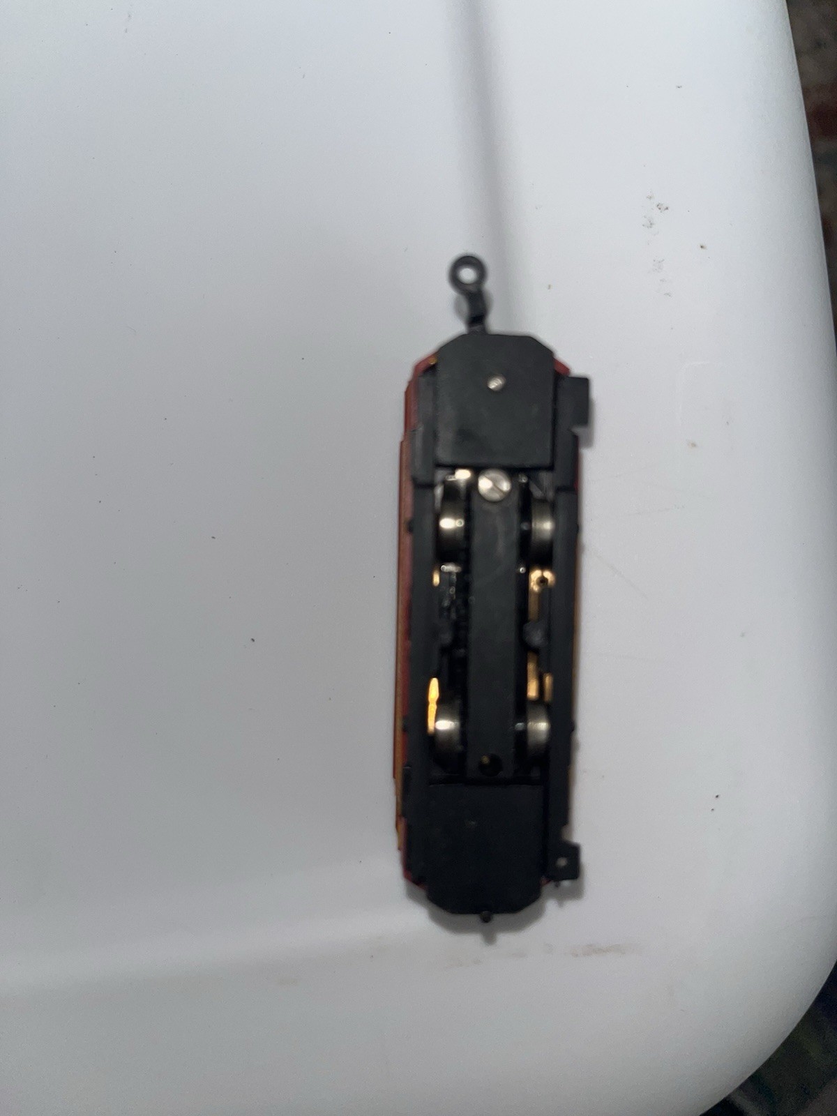 Picture 6 of 6