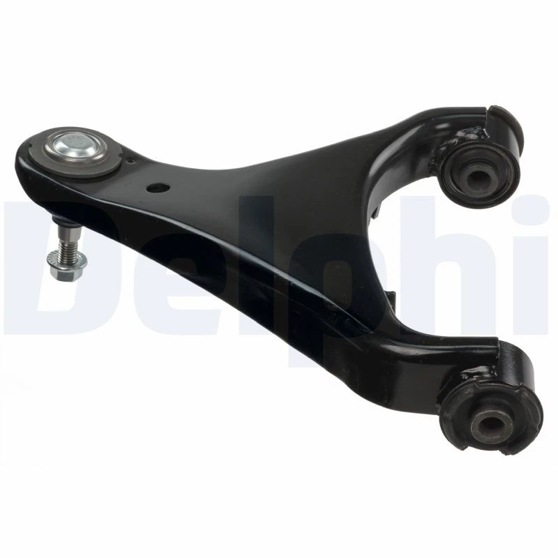 CONTROLTRAILING ARM WHEEL SUSPENSION TC3004 FOR LAND ROVER LR3/III/SUV 2.7L 6cyl - Image 2 of 4