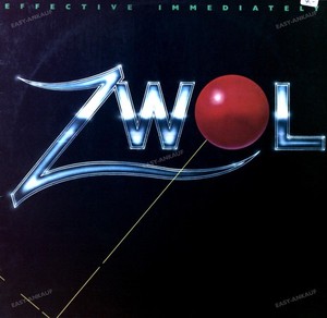 Zwan Vinyl | eBay