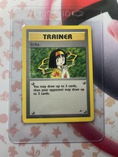 Image for Erika