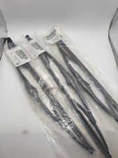 Balais d'essuie-glace Volkswagen GOLF