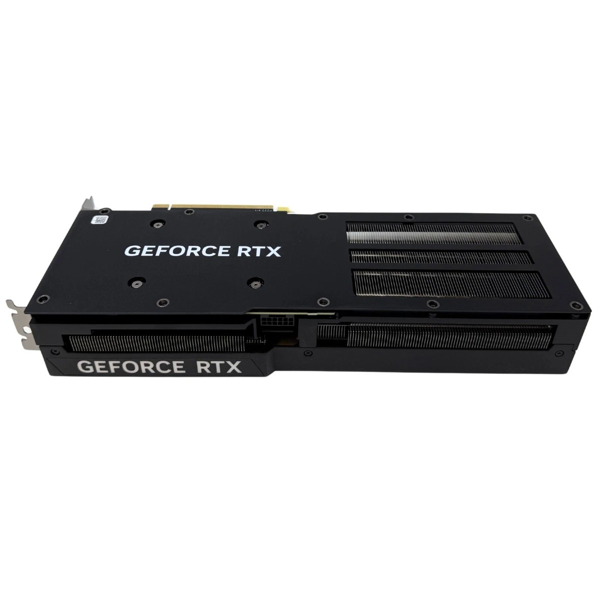 DELL GeForce RTX 4070 Ti Super 16GB RAM - Graphics Card