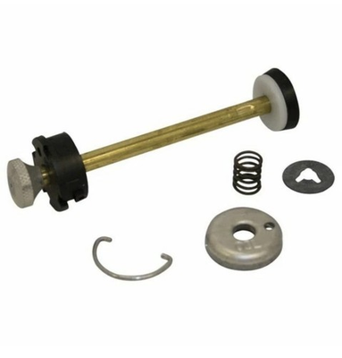 #ad #ad Coleman Camp Stove Lantern Pump Repair Kit Replacment Parts New 20200110 $16.00