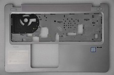 HP Palmrest upper Case Keyboard Frame For HP ...