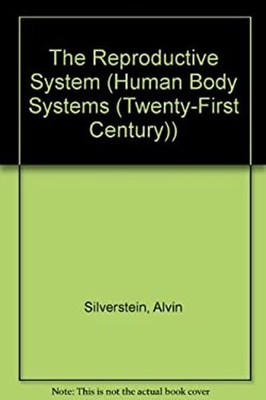 The Reproductive System Library Binding