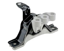 Support moteur Chevrolet CAPTIVA