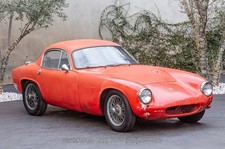 1961 Lotus Elise for Sale