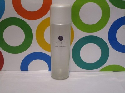 TATCHA ~ THE ESSENCE HEALTHY AGING SKIN TREATMENT ~ 5 OZ