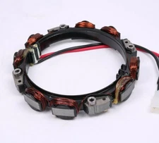 Stator Alternator For Craftsman Lawn Tractor CMXGRAM201302