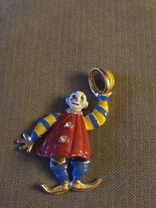 Clown Pins | eBay