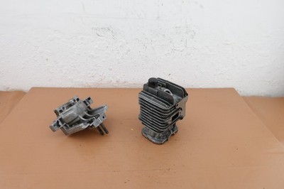 McCulloch Mac 3200 Chainsaw OEM Cylinder