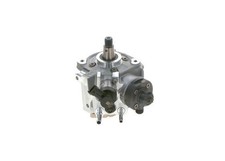 Hochdruckpumpe Bosch 0 445 010 552 für CITROËN DS passend für FIAT FORD