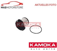 KRAFTSTOFFFILTER KAMOKA F320501 P FÜR FORD USA MUSTANG 2.3 78KW