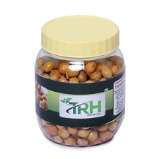 TRH Kashmiri Garlic 200g Single Clove