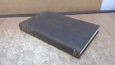 Chariots of the gods?: - Paperback, by Däniken Erich von - Acceptable n