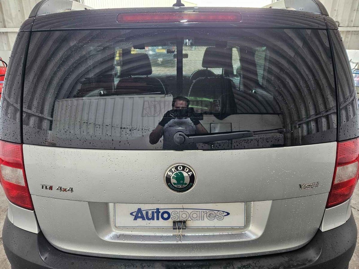 Picture 1