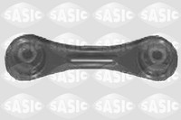 Koppelstange Stabilisator Sasic 4005149 FüR Renault 7700436706 FC0 ScÉNic Kangoo