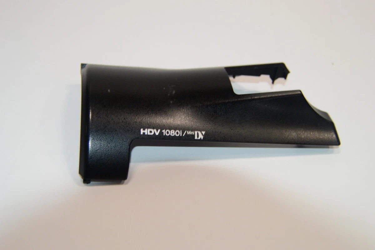 Frame Camcorder Parts for Sony for sale | eBay