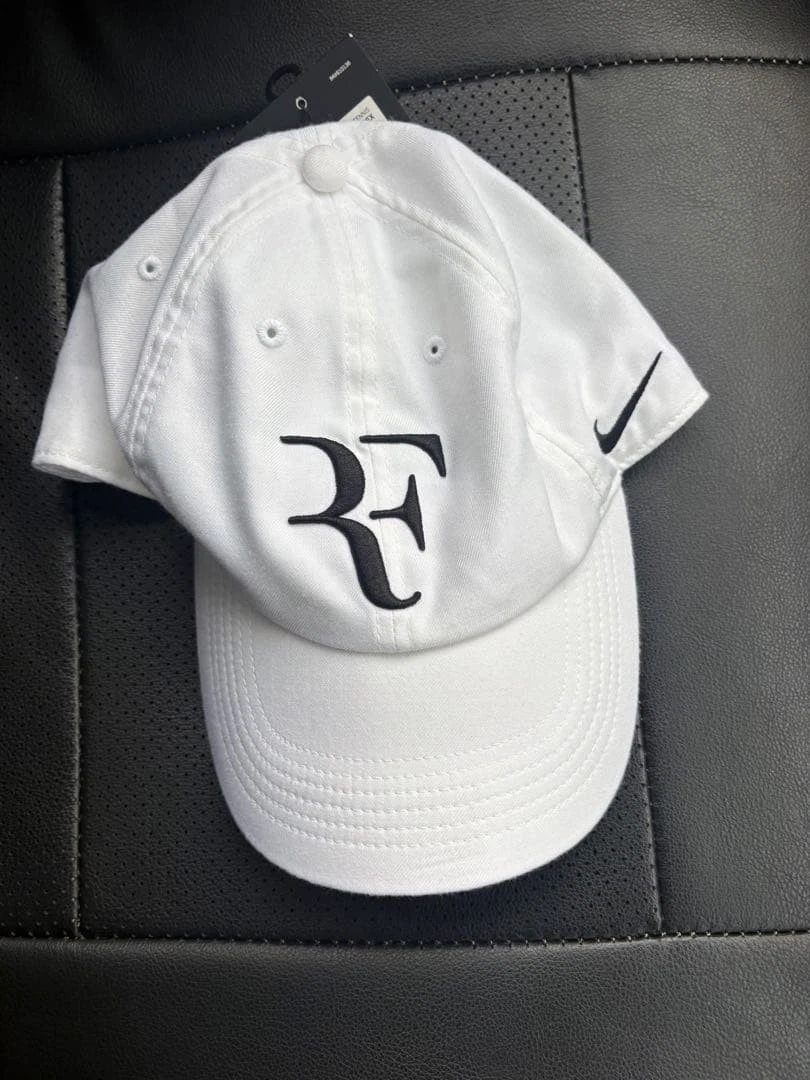 Preços baixos em Boné Nike RF | eBay
